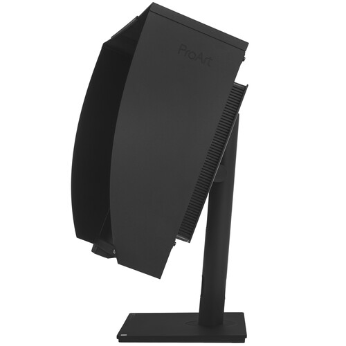 Купить 32" Монитор ASUS ProArt PA32UCXR черный  5473194. Характеристики, отзывы и цены в Донецке