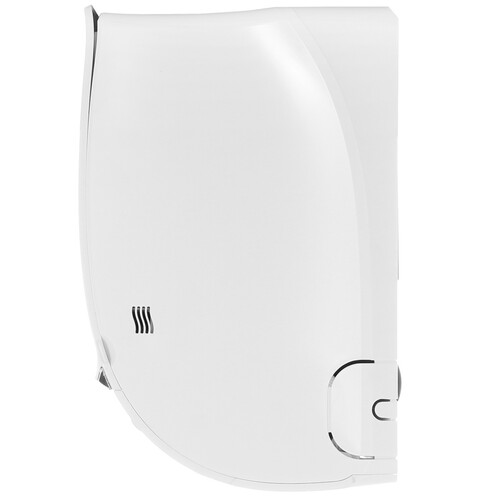 Купить Кондиционер настенный сплит-система Haier HSU-12HFM34W03/R3 белый  9289026. Характеристики, отзывы и цены в Донецке