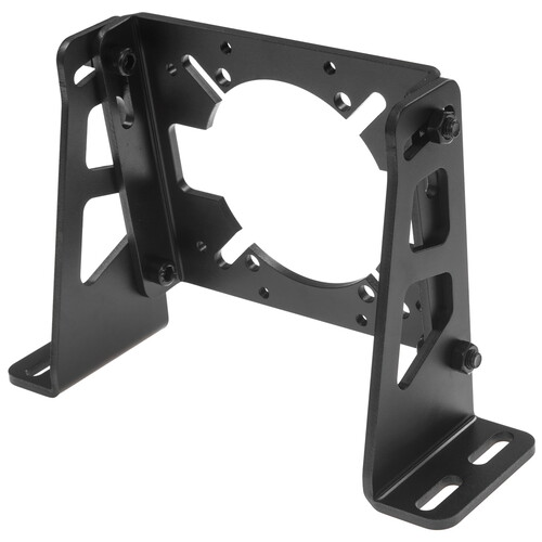 Купить Крепление MOZA RS055 черный  9231311. Характеристики, отзывы и цены в Донецке