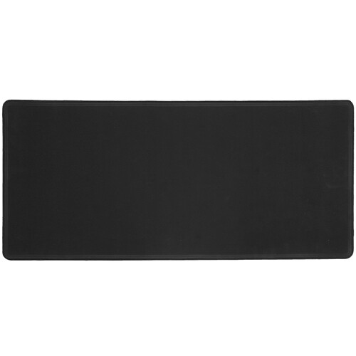 Купить Коврик Custom Made х Waymi Ricochet XL (XL) белый  9205631. Характеристики, отзывы и цены в Донецке