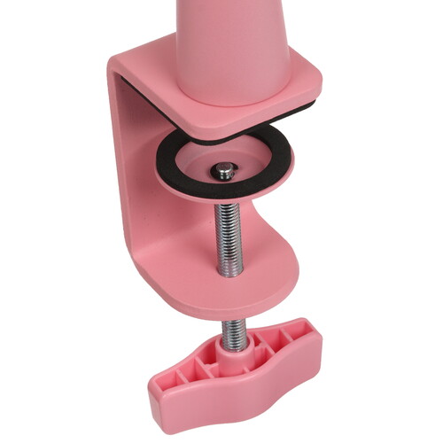 Купить Микрофонная стойка Fifine BM66  5478570. Характеристики, отзывы и цены в Донецке