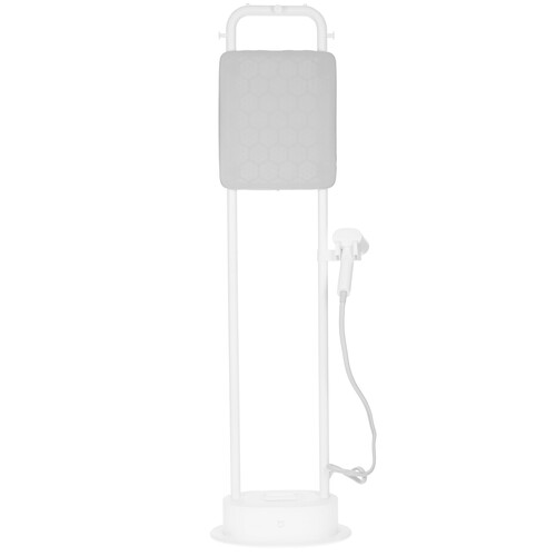 Купить Отпариватель Mijia Vertical Garment Steamer ZQGTJ02KL белый  5493747. Характеристики, отзывы и цены в Донецке