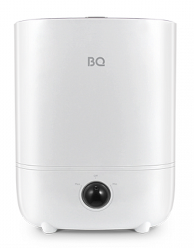 Купить Увлажнитель воздуха BQ HDR2003  9082679. Характеристики, отзывы и цены в Донецке
