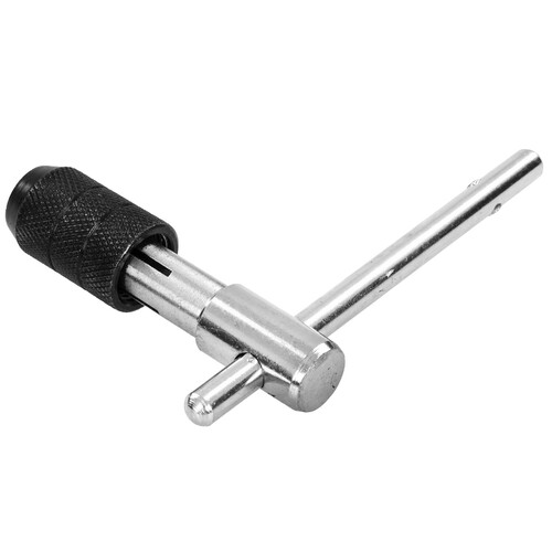 Купить Вороток для метчиков BERGER BG1030  9128096. Характеристики, отзывы и цены в Донецке