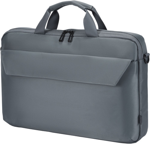 Купить 16" Сумка DEXP Pol-B313-BLK  9351276. Характеристики, отзывы и цены в Донецке