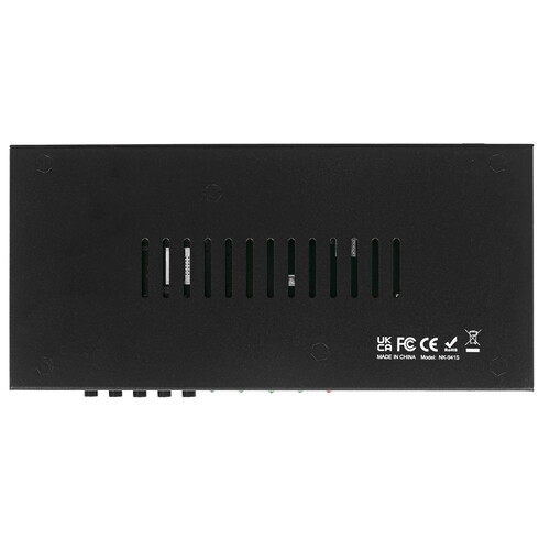 Купить Переключатель ORIENT HS0401QMV-HVC  5470273. Характеристики, отзывы и цены в Донецке