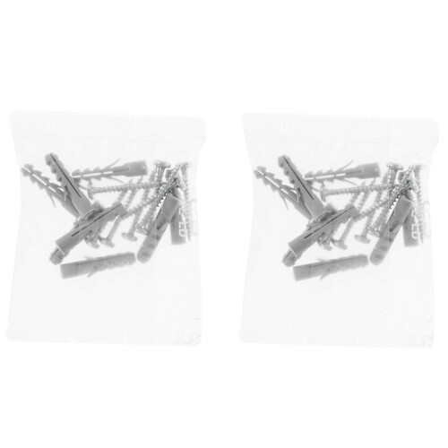 Купить Держатель фона Manfrotto 045-6  9131911. Характеристики, отзывы и цены в Донецке