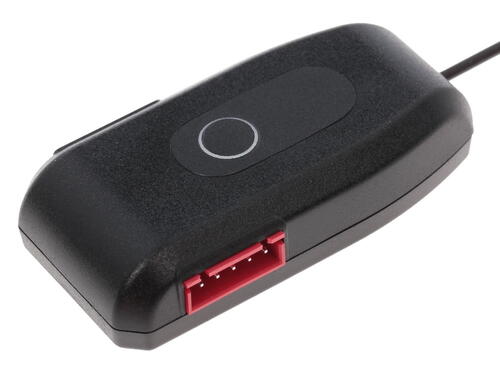 Купить Автосигнализация StarLine A63 v2 ECO  1050953. Характеристики, отзывы и цены в Донецке