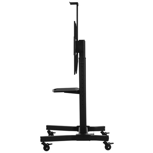 Купить Стойка с кронштейном ONKRON TS1891  5470642. Характеристики, отзывы и цены в Донецке