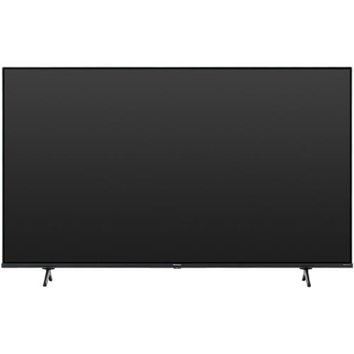 Купить 55" (139 см) LED-телевизор Hisense 55E7KQ черный  5441835. Характеристики, отзывы и цены в Донецке