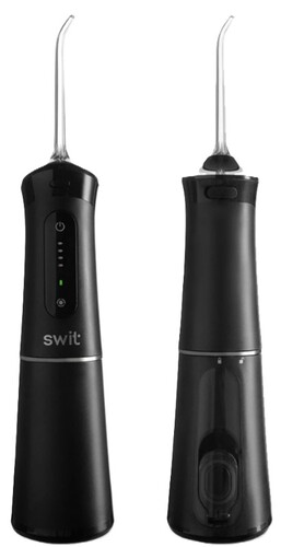 Купить Ирригатор Revyline RL 440 SWIT  9313438. Характеристики, отзывы и цены в Донецке