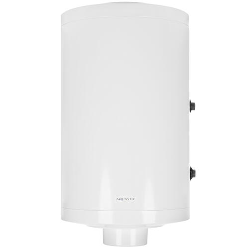 Купить Бойлер косвенного нагрева HAJDU ID 25A E  9909084. Характеристики, отзывы и цены в Донецке