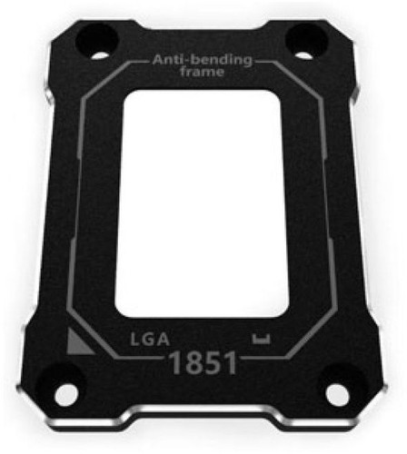 Купить Прижимная рамка Alseye CB-B-1851  5941906. Характеристики, отзывы и цены в Донецке