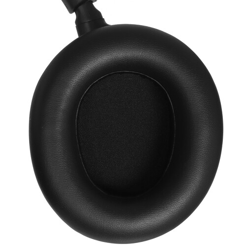 Купить Беспроводные/проводные наушники SteelSeries Arctis Nova Pro for PS черный 2022  5494518. Характеристики, отзывы и цены в Донецке