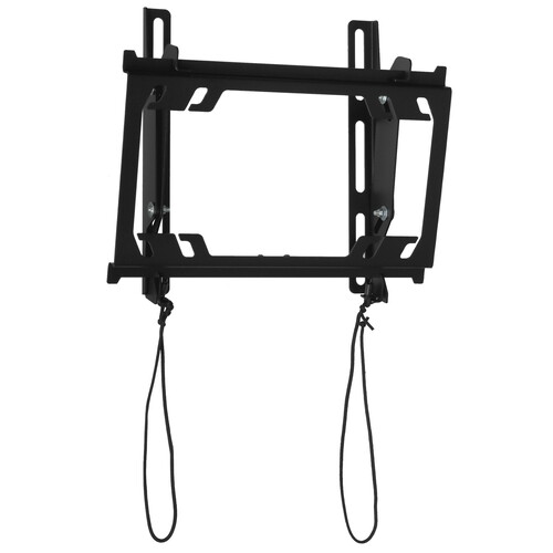 Купить Кронштейн для ТВ Holder LCD-T2627-B черный  5469505. Характеристики, отзывы и цены в Донецке
