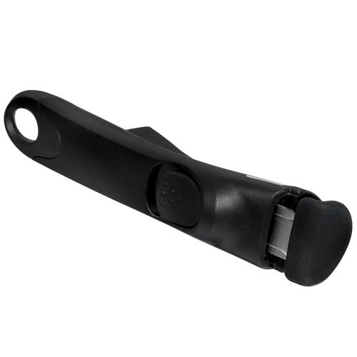 Купить Набор посуды OneTwo Compact Keep O3SD13  5415053. Характеристики, отзывы и цены в Донецке