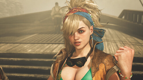 Купить Дополнение для игры Monster Hunter Wilds - Flamefete DLC Pack (Steam)  5642755. Характеристики, отзывы и цены в Донецке