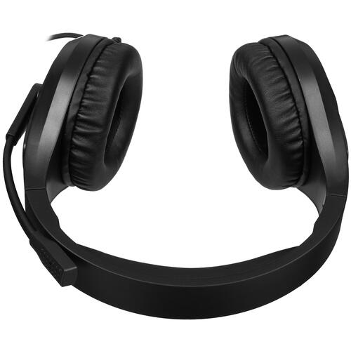 Купить Проводные наушники A4Tech Bloody G230 черный 2022  5080693. Характеристики, отзывы и цены в Донецке