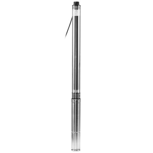 Купить Скважинный насос Oasis SN 60/85  5316594. Характеристики, отзывы и цены в Донецке