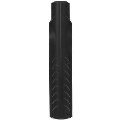 Купить Пусковое устройство TrendVision Start Compressor  9088057. Характеристики, отзывы и цены в Донецке