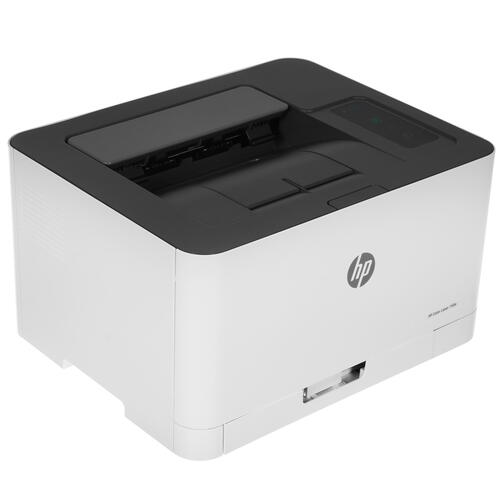 Купить Принтер лазерный HP Color Laser 150a  5062218. Характеристики, отзывы и цены в Донецке