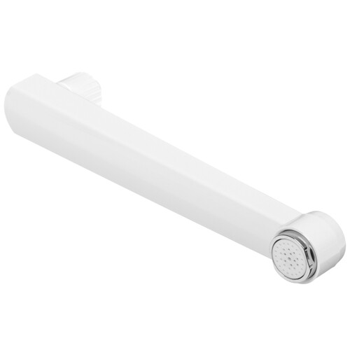 Купить Водонагреватель электрический Aceline IWH-5.5 XH Combi  9191312. Характеристики, отзывы и цены в Донецке