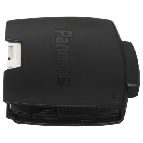 Купить Автосигнализация Pandora VX 4G GSM Light  5636784. Характеристики, отзывы и цены в Донецке