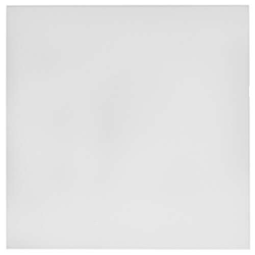 Купить Светильник потолочный Technical C032CL-90W4K-SQ-W белый/белый  9143116. Характеристики, отзывы и цены в Донецке
