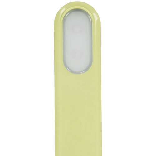 Купить Фонарь Sunree Insight Green  9135649. Характеристики, отзывы и цены в Донецке