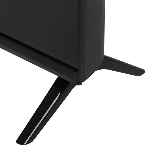 Купить 32" (81 см) Телевизор TCL 32S5K черный  5620121. Характеристики, отзывы и цены в Донецке