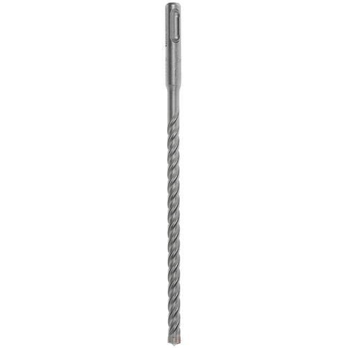 Купить Набор буров Bosch SDS-plus-5X 2608833900  1177735. Характеристики, отзывы и цены в Донецке
