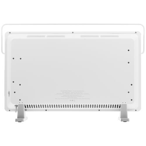 Купить Конвектор Xiaomi Mi Smart Space Heater S  1676579. Характеристики, отзывы и цены в Донецке