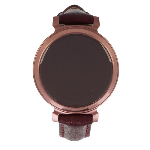 Купить Смарт-часы Garmin Lily 2 Classic  5634123. Характеристики, отзывы и цены в Донецке