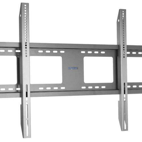 Купить Подставка-мольберт Kromax OMEGA-12  9229161. Характеристики, отзывы и цены в Донецке