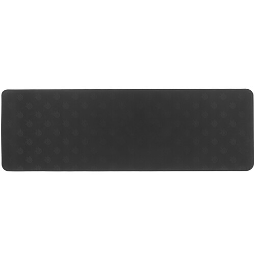 Купить Коврик SteelSeries QcK Edge (XL) черный  5080158. Характеристики, отзывы и цены в Донецке
