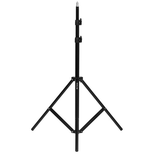 Купить Стойка Raylab LS200B  9116600. Характеристики, отзывы и цены в Донецке