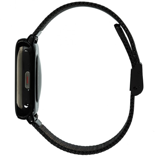 Купить Смарт-часы ZDK HD12  5496049. Характеристики, отзывы и цены в Донецке