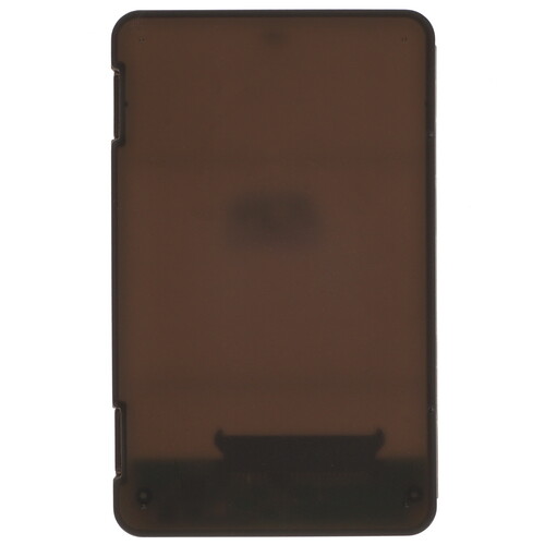 Купить 2.5" Внешний бокс AgeStar 3UBCP3C  5366180. Характеристики, отзывы и цены в Донецке