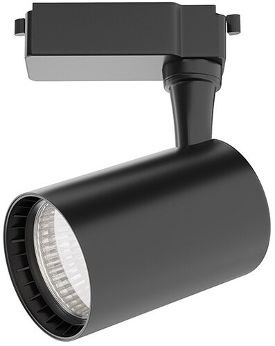 Купить Трековый светильник Technical TR003-1-10W4K-W-B  9169053. Характеристики, отзывы и цены в Донецке