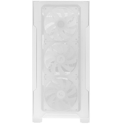 Купить ПК ARDOR GAMING NEO M199  5632797. Характеристики, отзывы и цены в Донецке