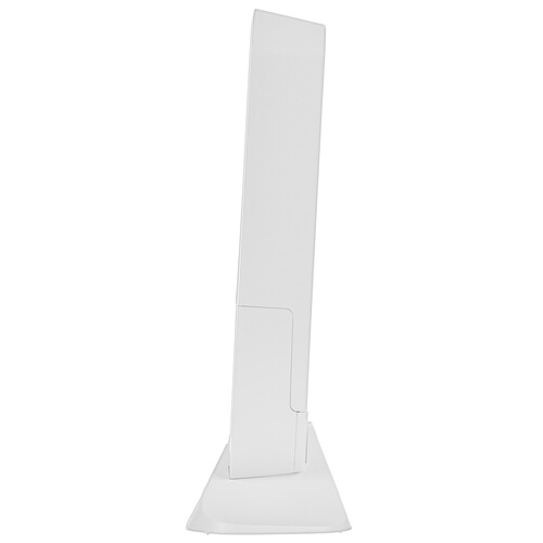 Купить Точка доступа MikroTik wAP R  5084377. Характеристики, отзывы и цены в Донецке