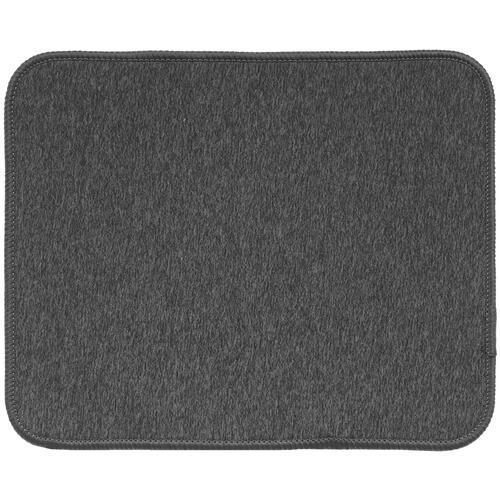 Купить Коврик DEXP GM-S Cation fabric (S) серый  4891750. Характеристики, отзывы и цены в Донецке