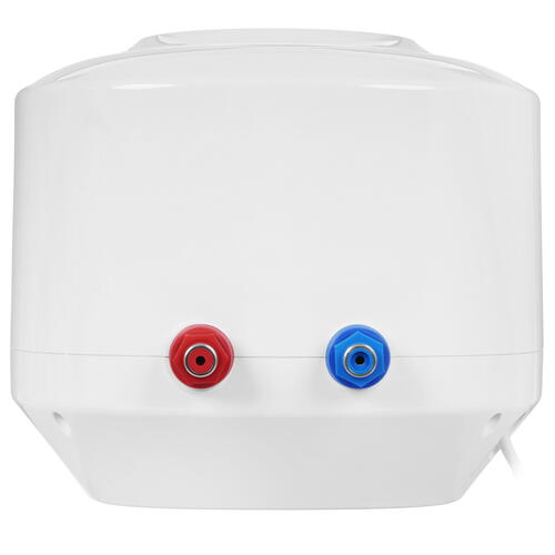Купить Водонагреватель электрический Haier ES15V-EQ1  9082256. Характеристики, отзывы и цены в Донецке