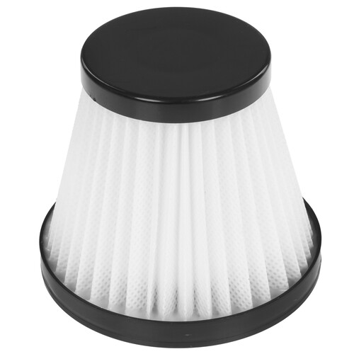 Купить Фильтр Galaxy LINE GL 6268  9209742. Характеристики, отзывы и цены в Донецке