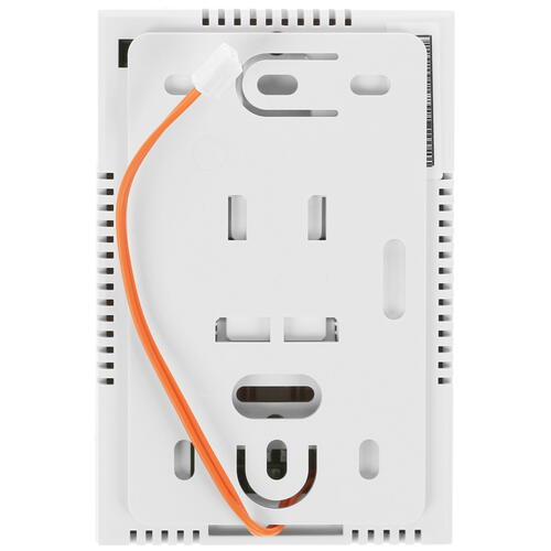 Купить Газовый котел Navien Deluxe S-13k настенный  5317082. Характеристики, отзывы и цены в Донецке