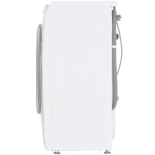 Купить Стиральная машина Haier HW60-BP12959B белый  1649355. Характеристики, отзывы и цены в Донецке