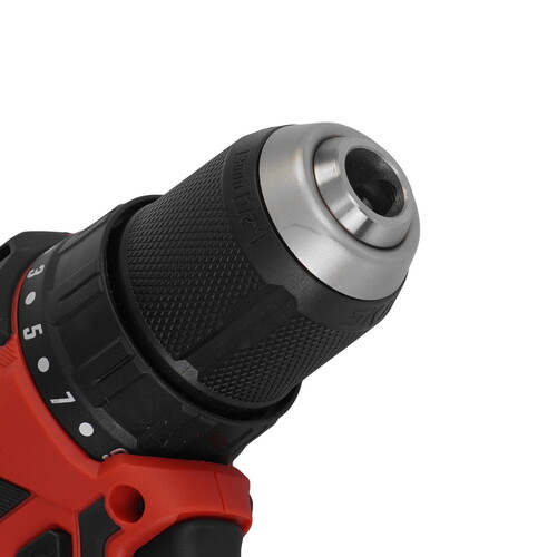 Купить Дрель-шуруповерт SKIL DL6293 без ЗУ, без АКБ  9284595. Характеристики, отзывы и цены в Донецке