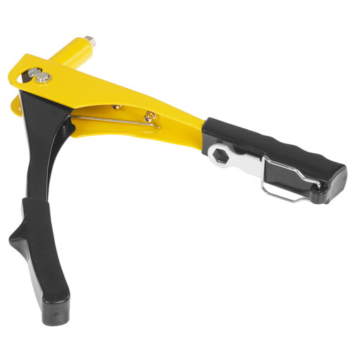 Купить Заклепочник    STAYER 3105_z01  9108032. Характеристики, отзывы и цены в Донецке