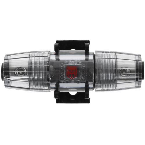 Купить Установочный комплект Ural 4GA МОЛОТ К4-МТ4  5331733. Характеристики, отзывы и цены в Донецке