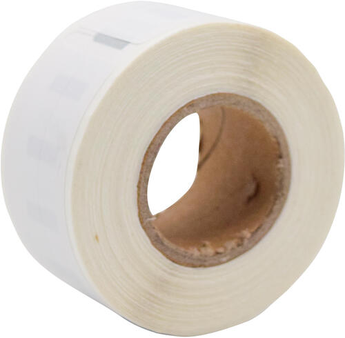 Купить Этикетки Cactus CS-LW-99017  9076945. Характеристики, отзывы и цены в Донецке